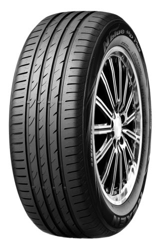 Anvelopa vara Nexen Nblue HD Plus