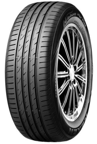 Anvelopa vara Nexen Nblue HD Plus