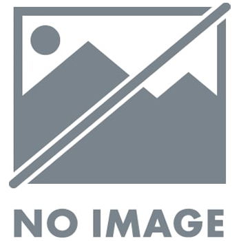 Janta  ALCAR STAHLRAD _n/a_
