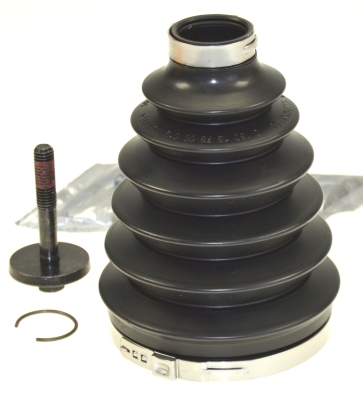 Ansamblu burduf articulatie planetara SPIDAN 20064