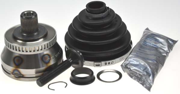 Cap planetara VW PASSAT B5.5 (3B3) 1.9 TDI diesel 101 cai SPIDAN 21091