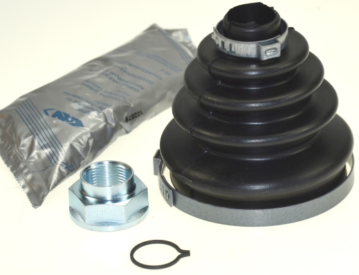 Ansamblu burduf articulatie planetara SPIDAN 26203