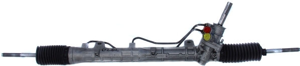 Caseta directie SPIDAN 51526