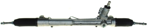 Caseta directie AUDI A4 B8 Avant (8K5) 2.0 TDI  diesel 143 cai SPIDAN 51595