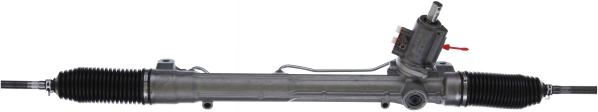 Caseta directie AUDI A4 B8 Avant (8K5) 2.0 TDI  diesel 143 cai SPIDAN 51600
