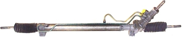 Caseta directie SPIDAN 52302