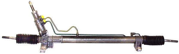Caseta directie SPIDAN 52302