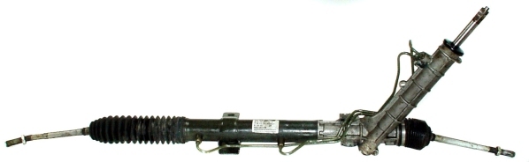 Caseta directie SPIDAN 52345