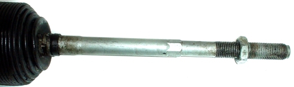 Caseta directie SPIDAN 52345