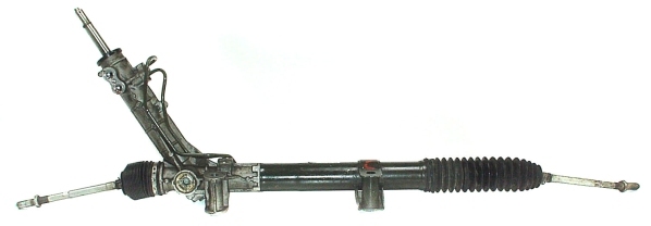 Caseta directie SPIDAN 52345