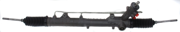 Caseta directie SPIDAN 52448