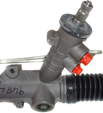 Caseta directie SPIDAN 52448