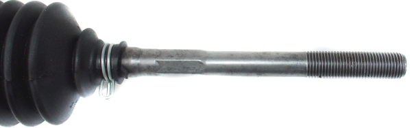 Caseta directie SPIDAN 52448