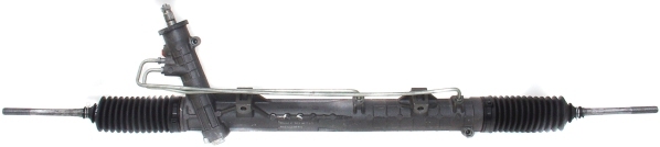 Caseta directie SPIDAN 52448