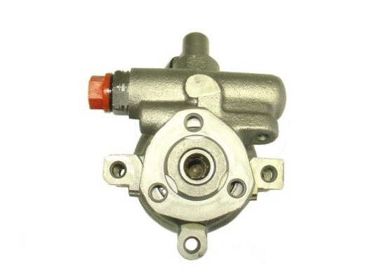 Pompa hidraulica sistem de directie SPIDAN 53511
