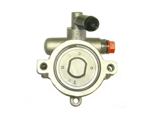 Pompa hidraulica sistem de directie SPIDAN 53511