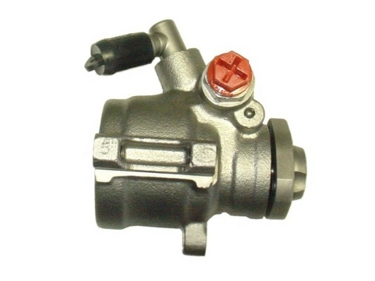 Pompa hidraulica sistem de directie SPIDAN 53511