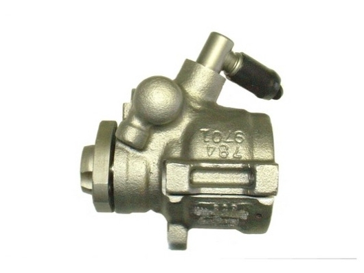 Pompa hidraulica sistem de directie SPIDAN 53511