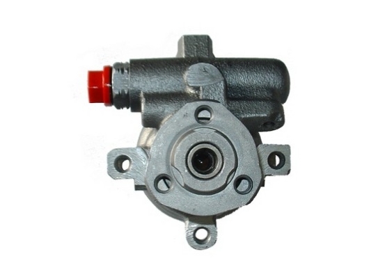 Pompa hidraulica sistem de directie SPIDAN 53941