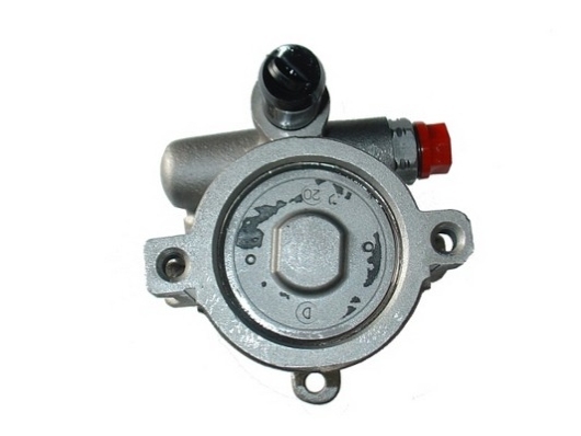 Pompa hidraulica sistem de directie SPIDAN 53941