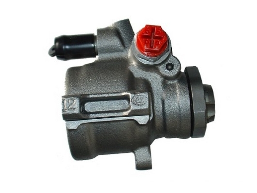 Pompa hidraulica sistem de directie SPIDAN 53941