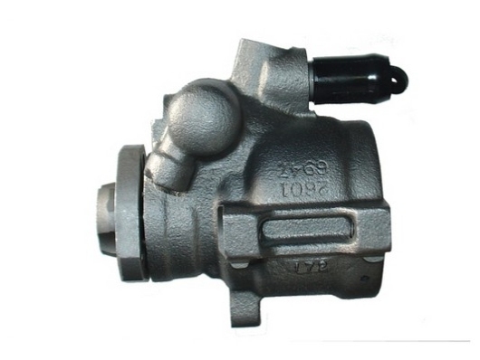 Pompa hidraulica sistem de directie SPIDAN 53941