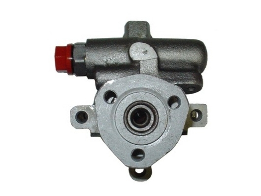 Pompa hidraulica sistem de directie SPIDAN 53555