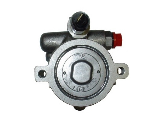 Pompa hidraulica sistem de directie SPIDAN 53555