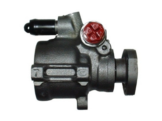 Pompa hidraulica sistem de directie SPIDAN 53555
