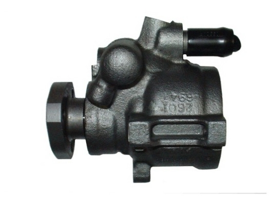 Pompa hidraulica sistem de directie SPIDAN 53555