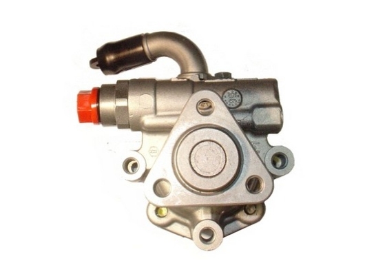 Pompa hidraulica sistem de directie SPIDAN 53719