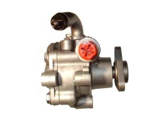 Pompa hidraulica sistem de directie SPIDAN 53719