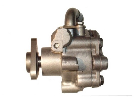 Pompa hidraulica sistem de directie SPIDAN 53719