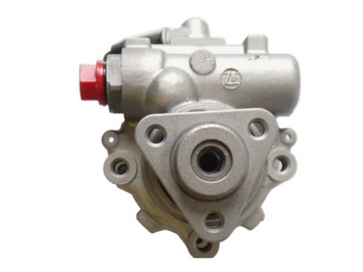 Pompa hidraulica sistem de directie SPIDAN 53750