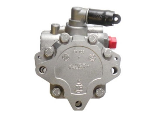 Pompa hidraulica sistem de directie SPIDAN 53750