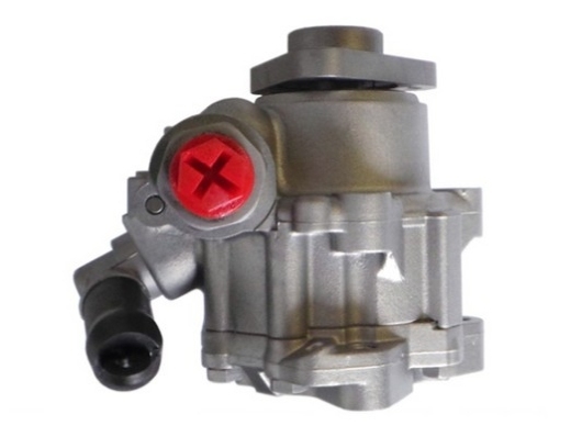 Pompa hidraulica sistem de directie SPIDAN 53750