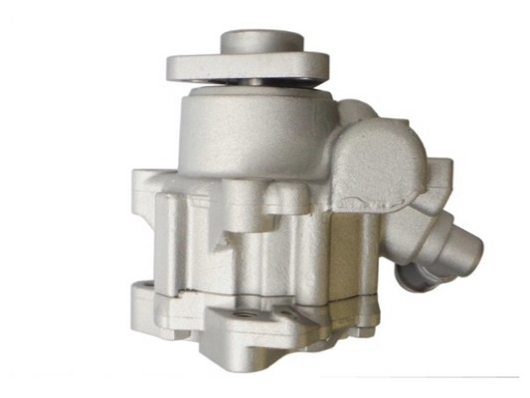Pompa hidraulica sistem de directie SPIDAN 53750