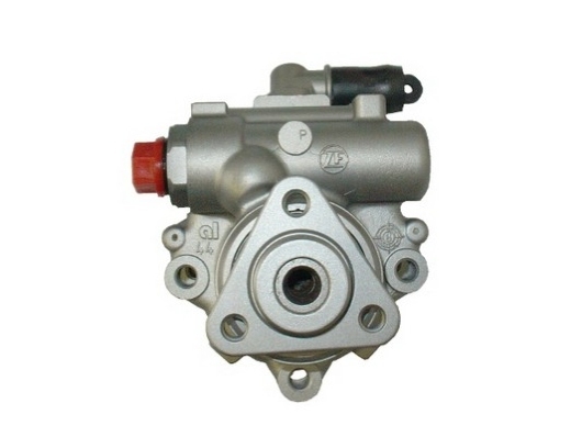 Pompa hidraulica sistem de directie SPIDAN 53923