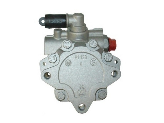 Pompa hidraulica sistem de directie SPIDAN 53923