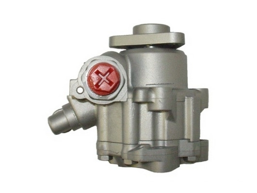 Pompa hidraulica sistem de directie SPIDAN 53923