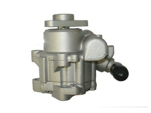 Pompa hidraulica sistem de directie SPIDAN 53923