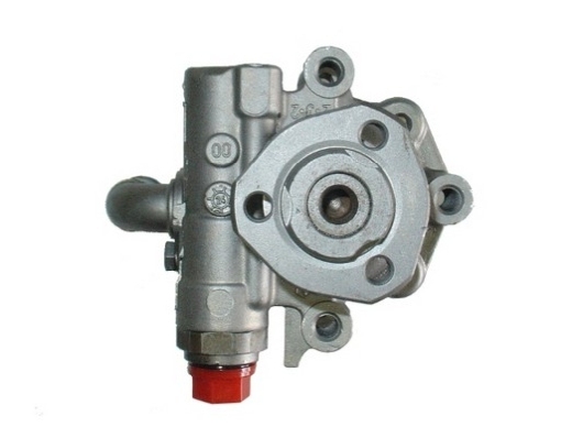 Pompa hidraulica sistem de directie SPIDAN 53950