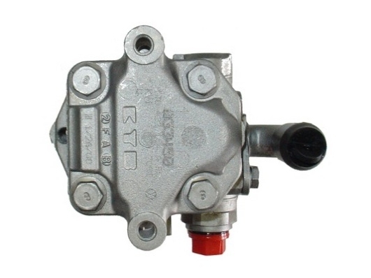 Pompa hidraulica sistem de directie SPIDAN 53950