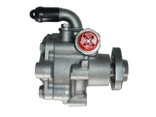 Pompa hidraulica sistem de directie SPIDAN 53950