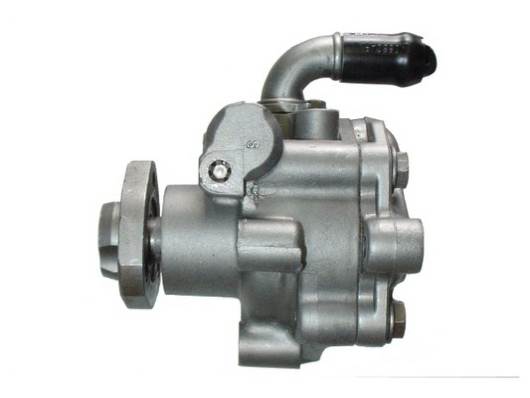 Pompa hidraulica sistem de directie SPIDAN 53950