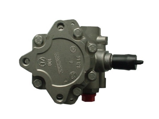 Pompa hidraulica sistem de directie SPIDAN 54292