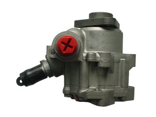 Pompa hidraulica sistem de directie SPIDAN 54292