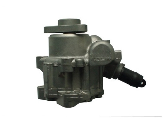 Pompa hidraulica sistem de directie SPIDAN 54292