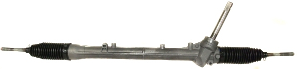 Caseta directie NISSAN TIIDA limuzina (SC11) 1.6 (C11L) benzina 110 cai SPIDAN 54483