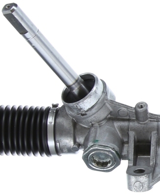 Caseta directie NISSAN TIIDA limuzina (SC11) 1.6 (C11L) benzina 110 cai SPIDAN 54483